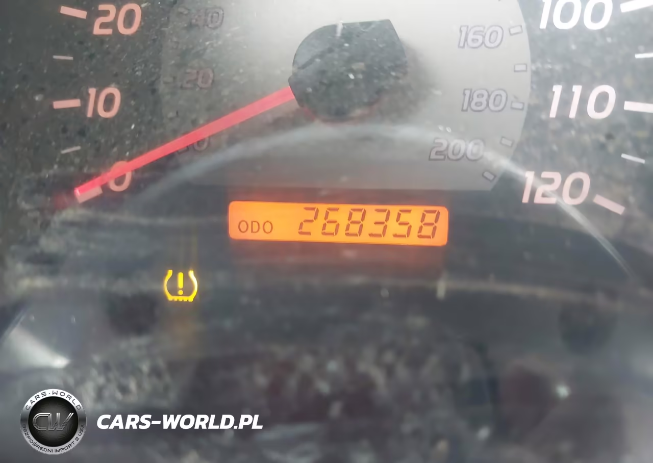 2008 Toyota Tacoma VIN:5TENX22N98Z551660 - 16