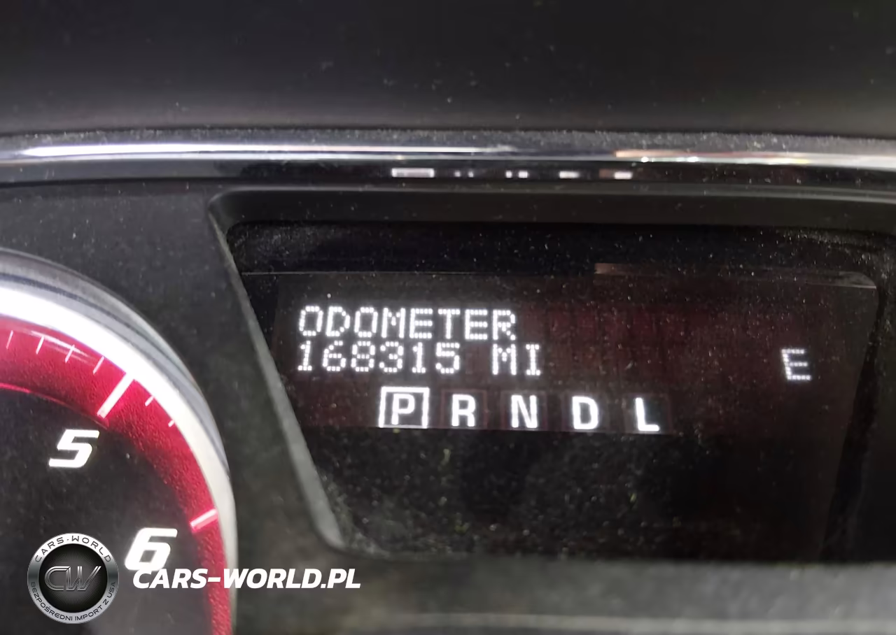 2013 GMC Acadia Denali VIN:1GKKVTKD0DJ184730 - 15