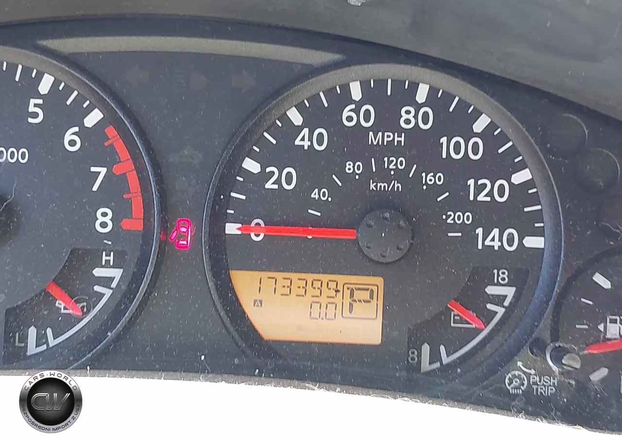 2012 Nissan Frontier Sv VIN:1N6AD0CW5CC426775 - 15