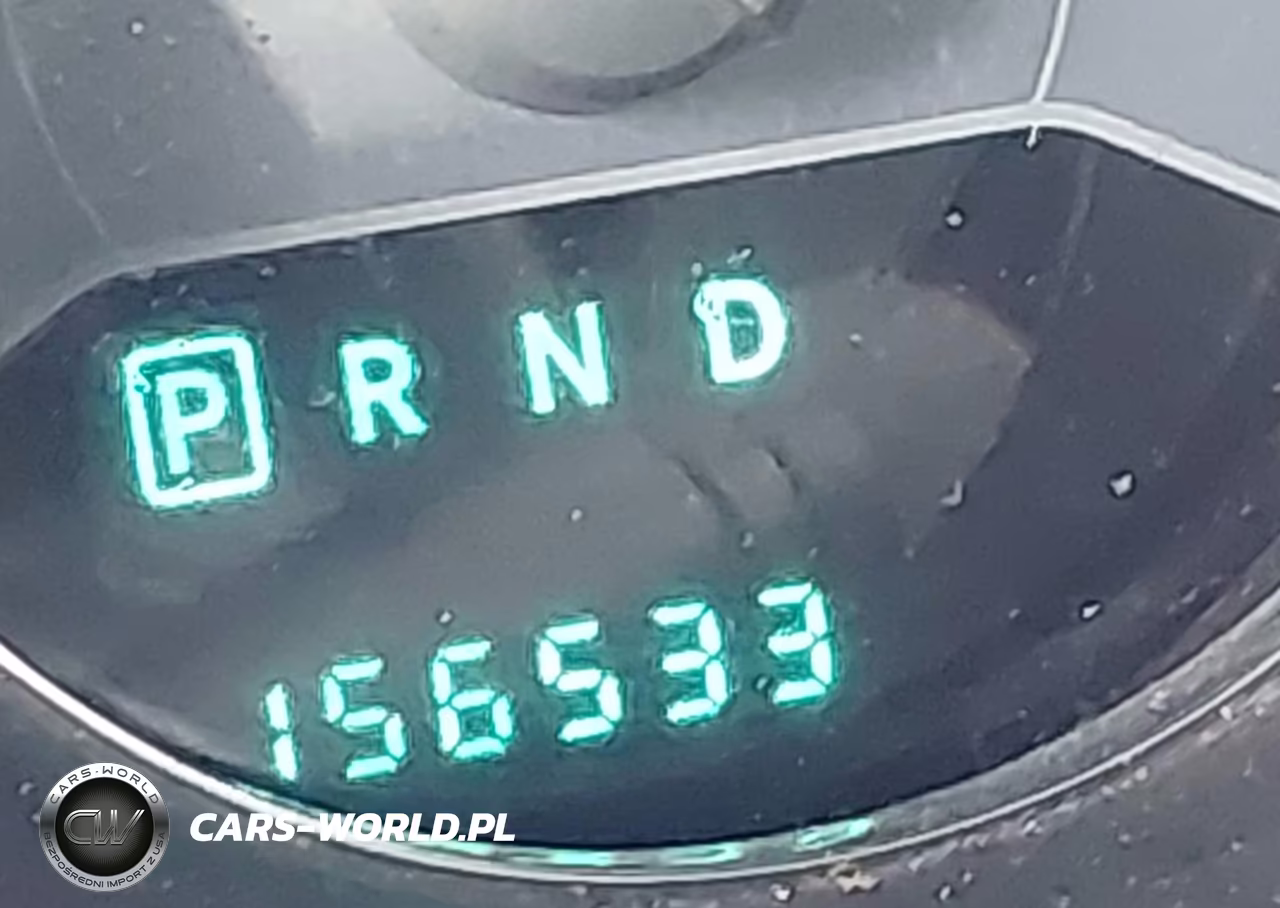 2013 Dodge Avenger Se VIN:1C3CDZAB1DN594245 - 16