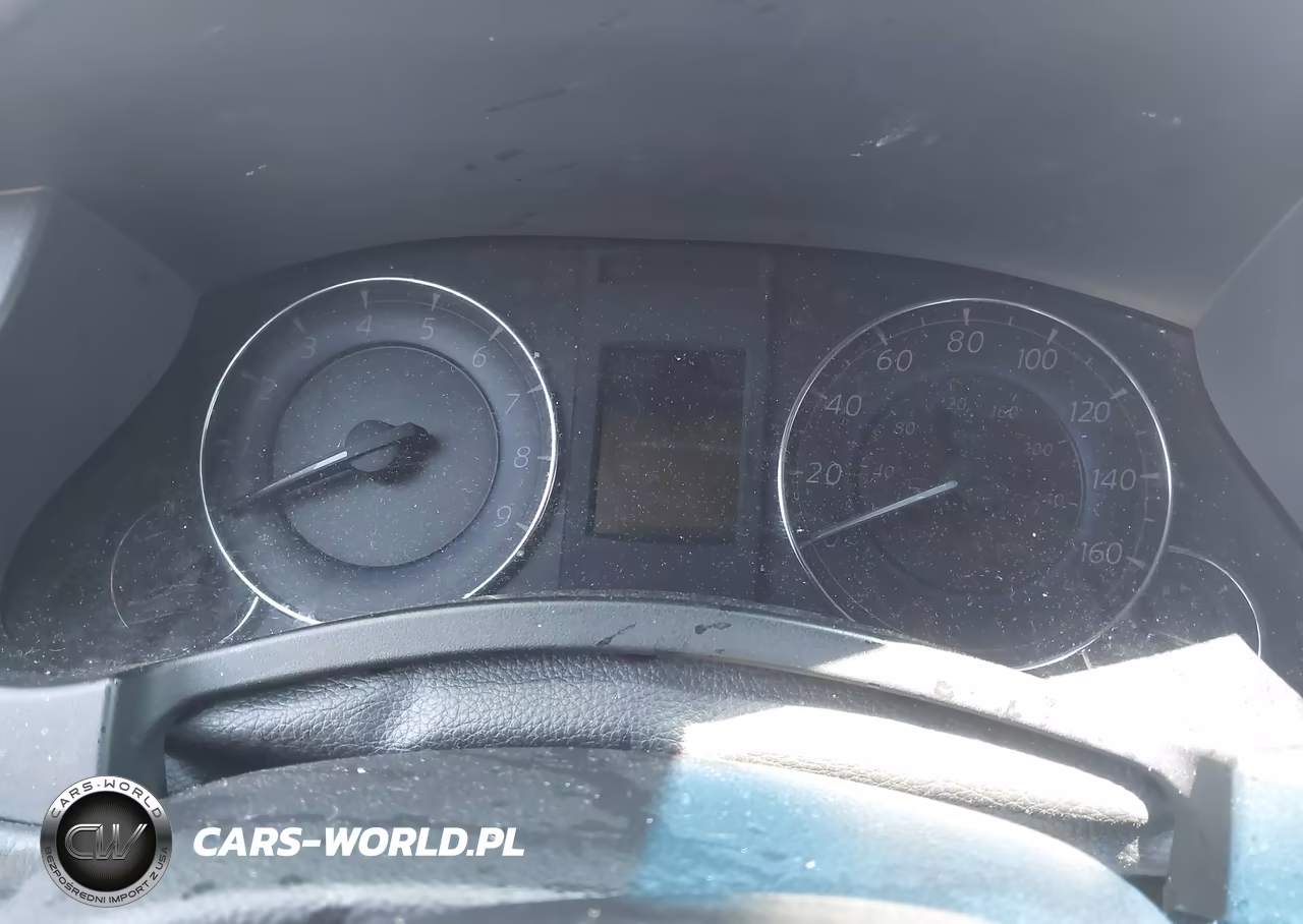 2016 Infiniti Qx50 VIN:JN1BJ0RPXGM232035 - 7