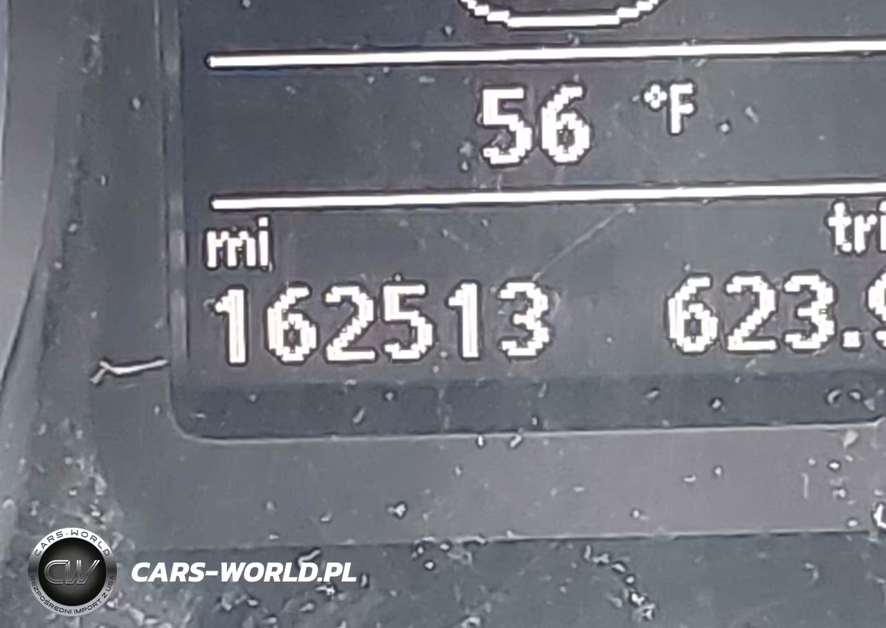 2017 Volkswagen Passat 1.8T R-Line VIN:1VWDT7A37HC079152 - 15