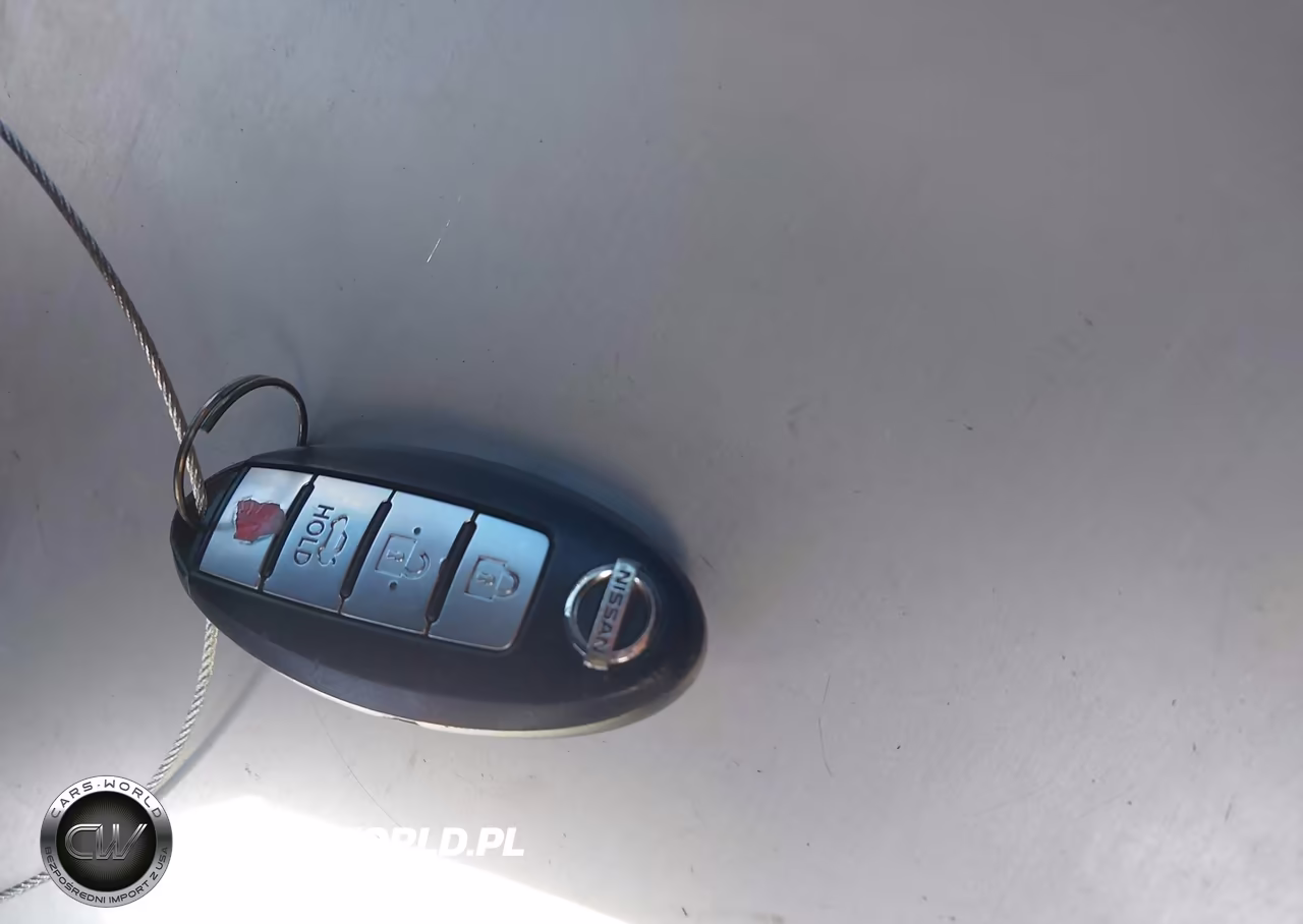 2012 Nissan Altima 2.5 S VIN:1N4AL2APXCN418713 - 11