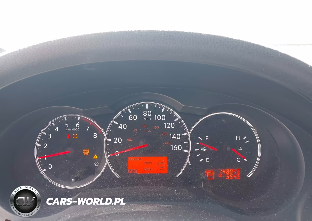 2012 Nissan Altima 2.5 S VIN:1N4AL2APXCN418713 - 7
