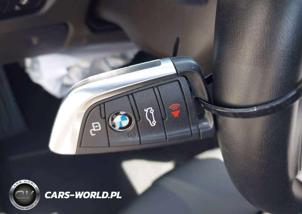 2021 BMW 330I VIN:3MW5R1J08M8B88579 - 11