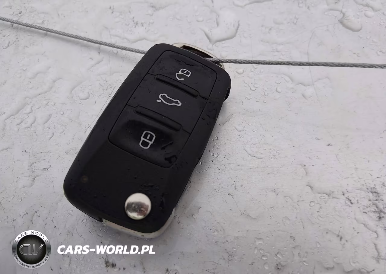 2012 Volkswagen Jetta 2.0L Tdi VIN:3VW3L7AJ2CM042592 - 11