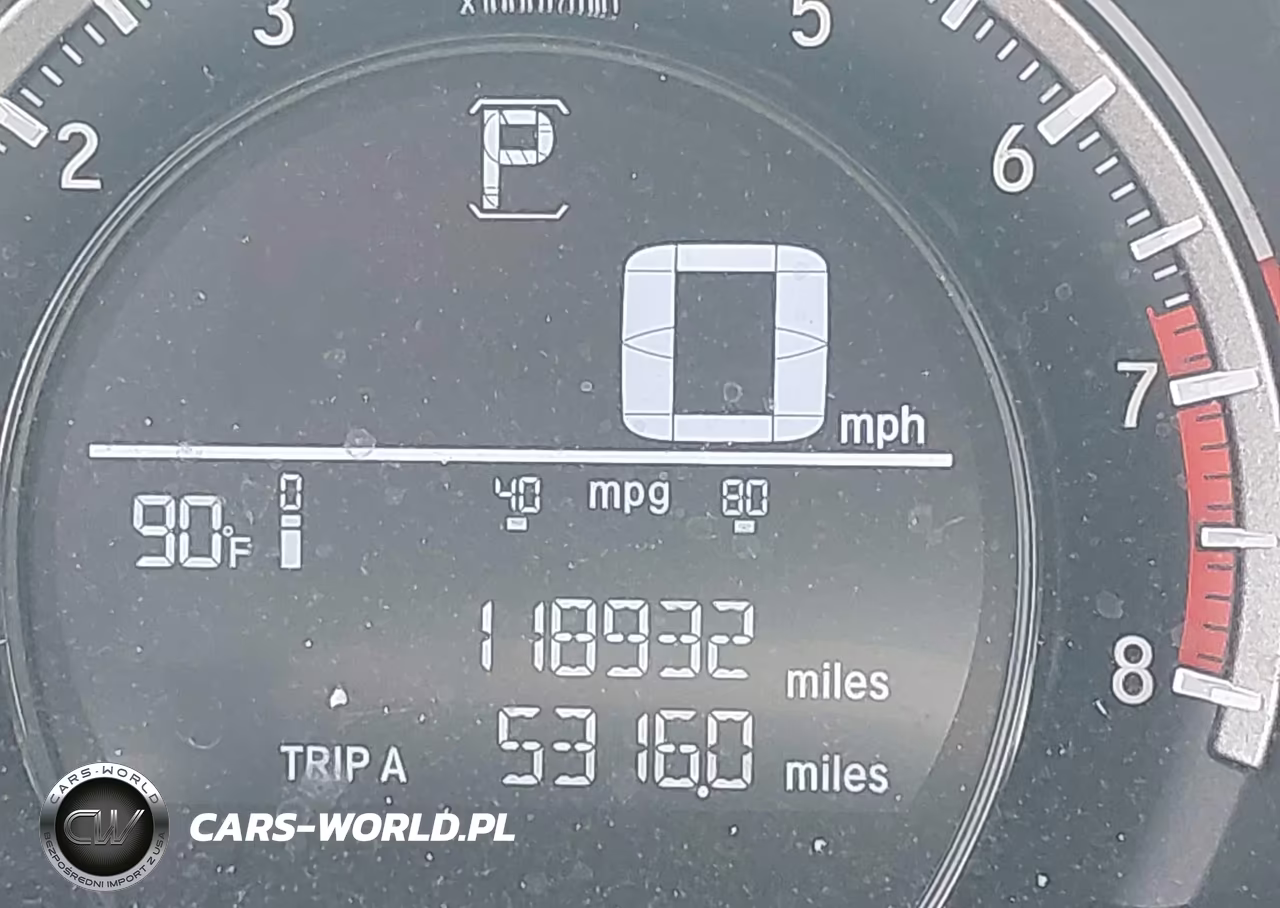 2017 Honda Civic Lx VIN:2HGFC2F56HH517411 - 15