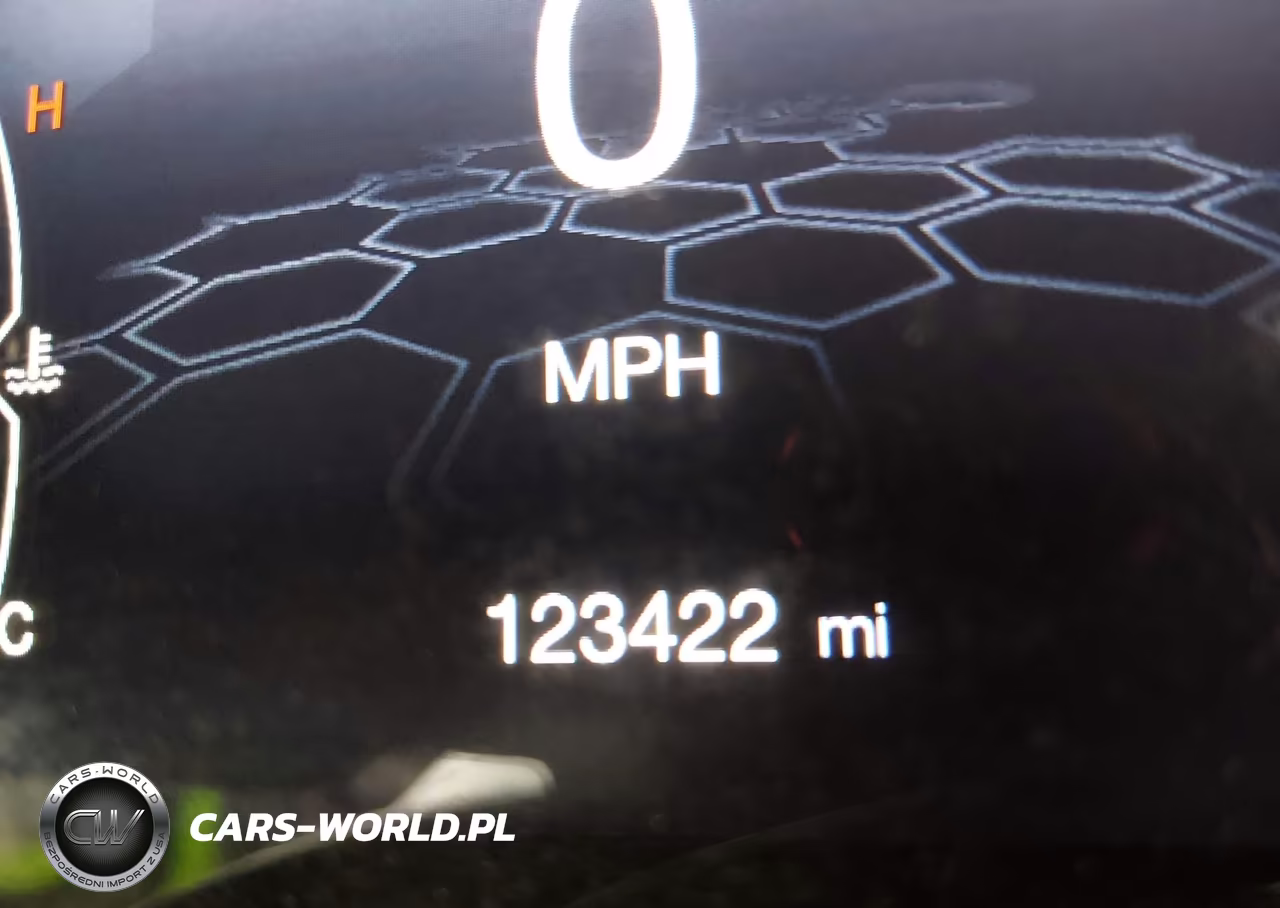 2021 Jeep Compass Trailhawk 4X4 VIN:3C4NJDDBXMT574202 - 16