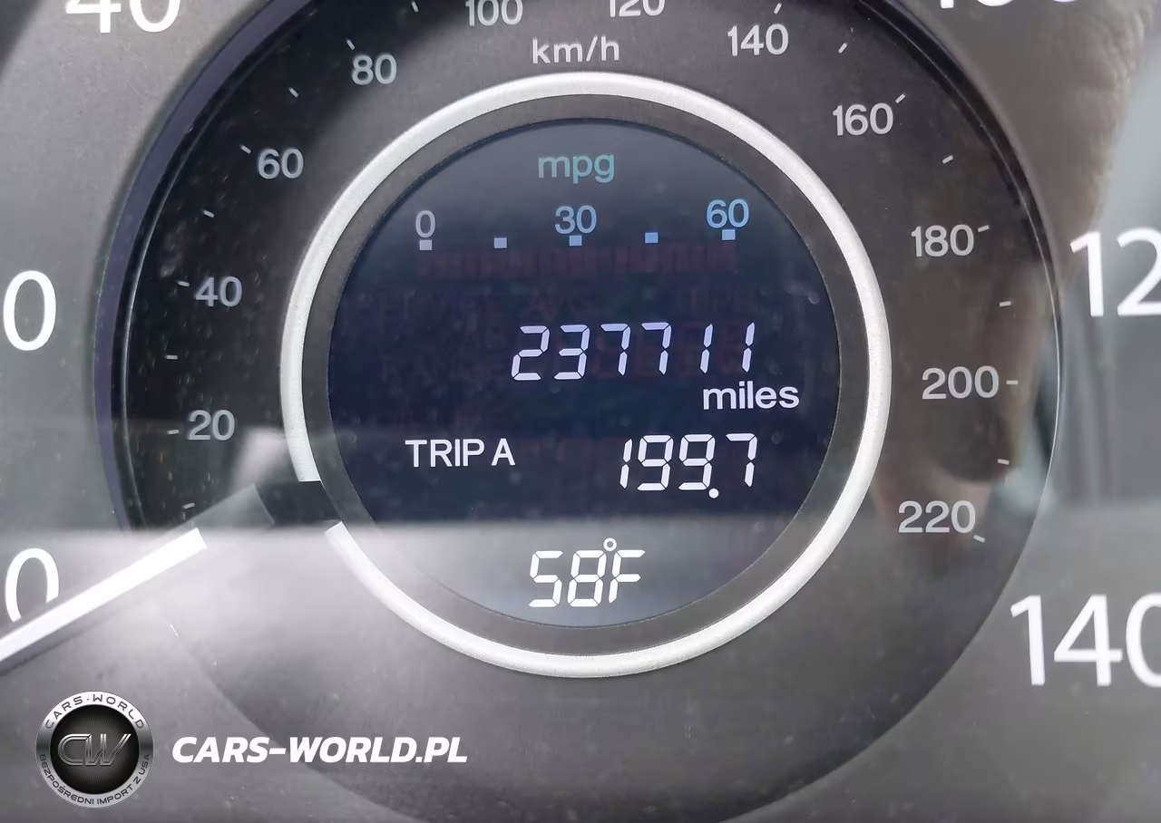 2016 Honda Cr-V Ex VIN:5J6RM4H59GL134320 - 15