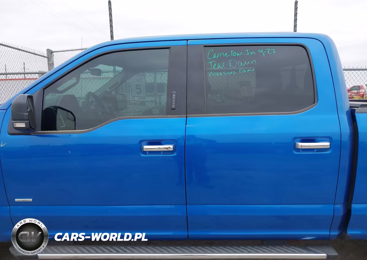 2016 Ford F-150 Xlt VIN:1FTEW1CP9GKF31084 - 15