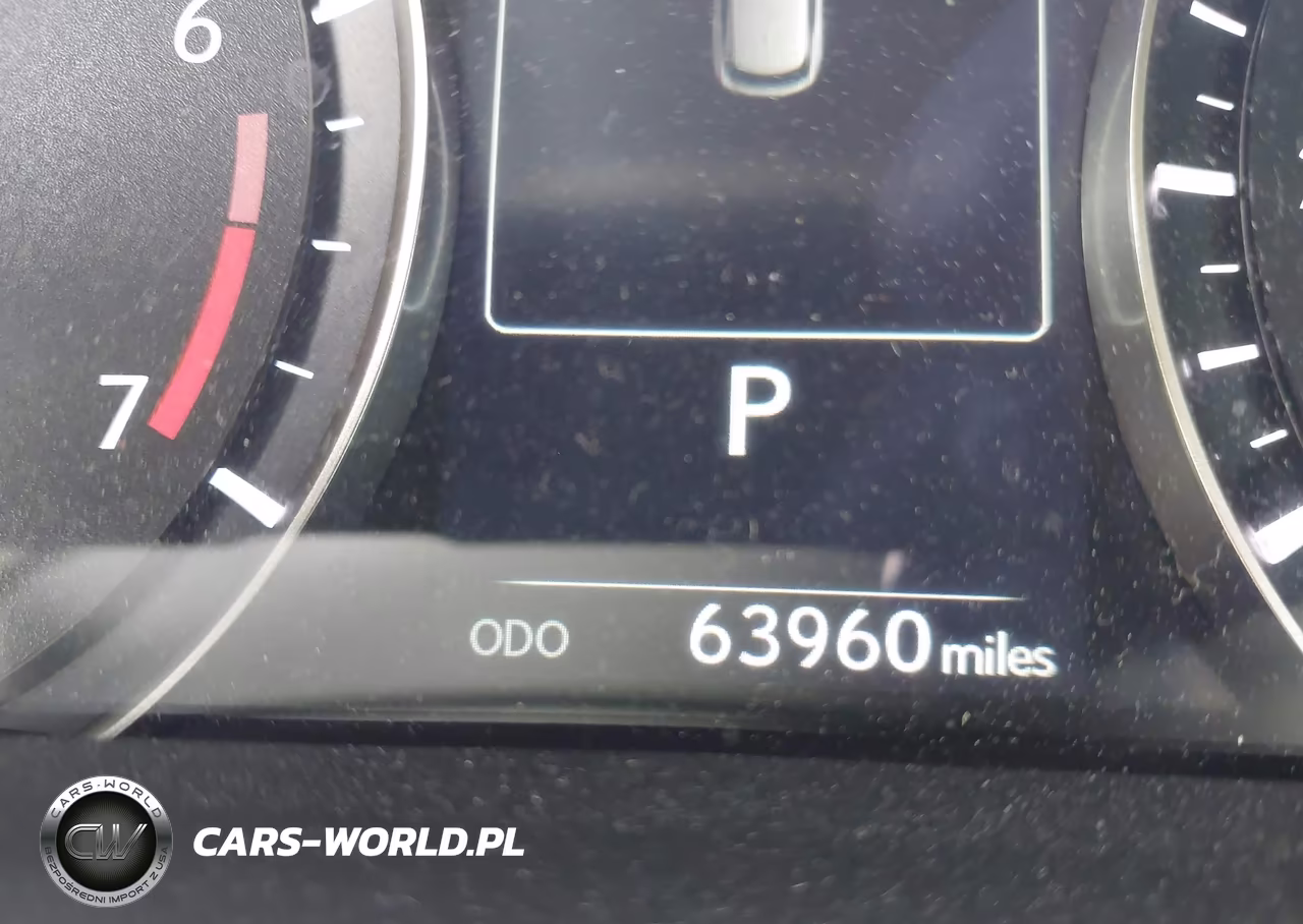 2021 Lexus Rx 350L VIN:JTJHZKEA6M2022033 - 15