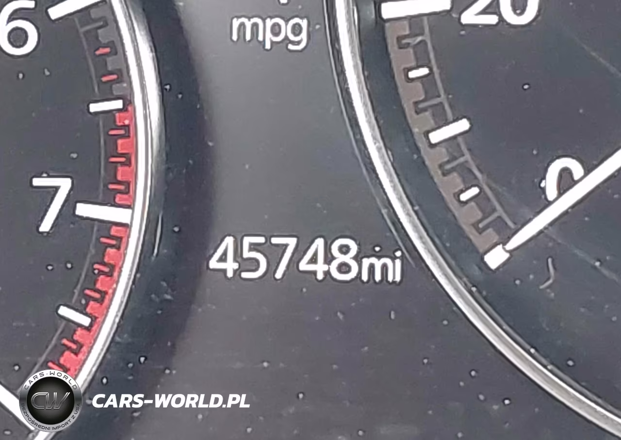 2022 Mazda Cx-30 Premium VIN:3MVDMBDL3NM442571 - 16