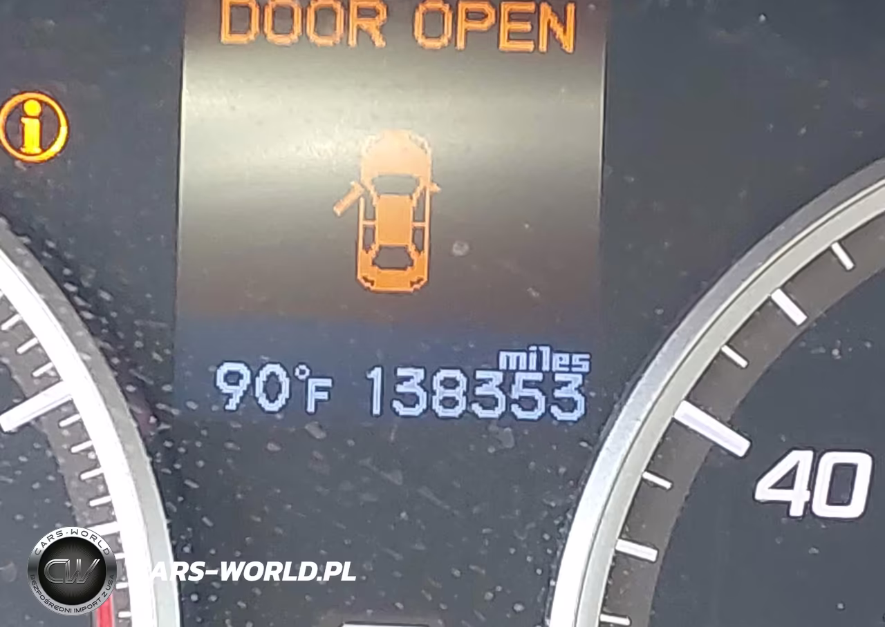 2014 Acura Ilx 2.0L VIN:19VDE1F58EE006633 - 15