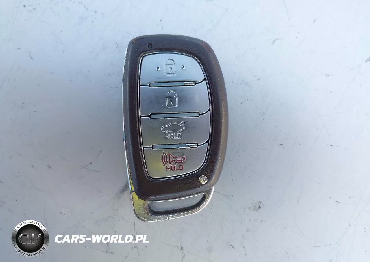 2017 Hyundai Sonata Hybrid Limited VIN:KMHE34L17HA047875 - 11