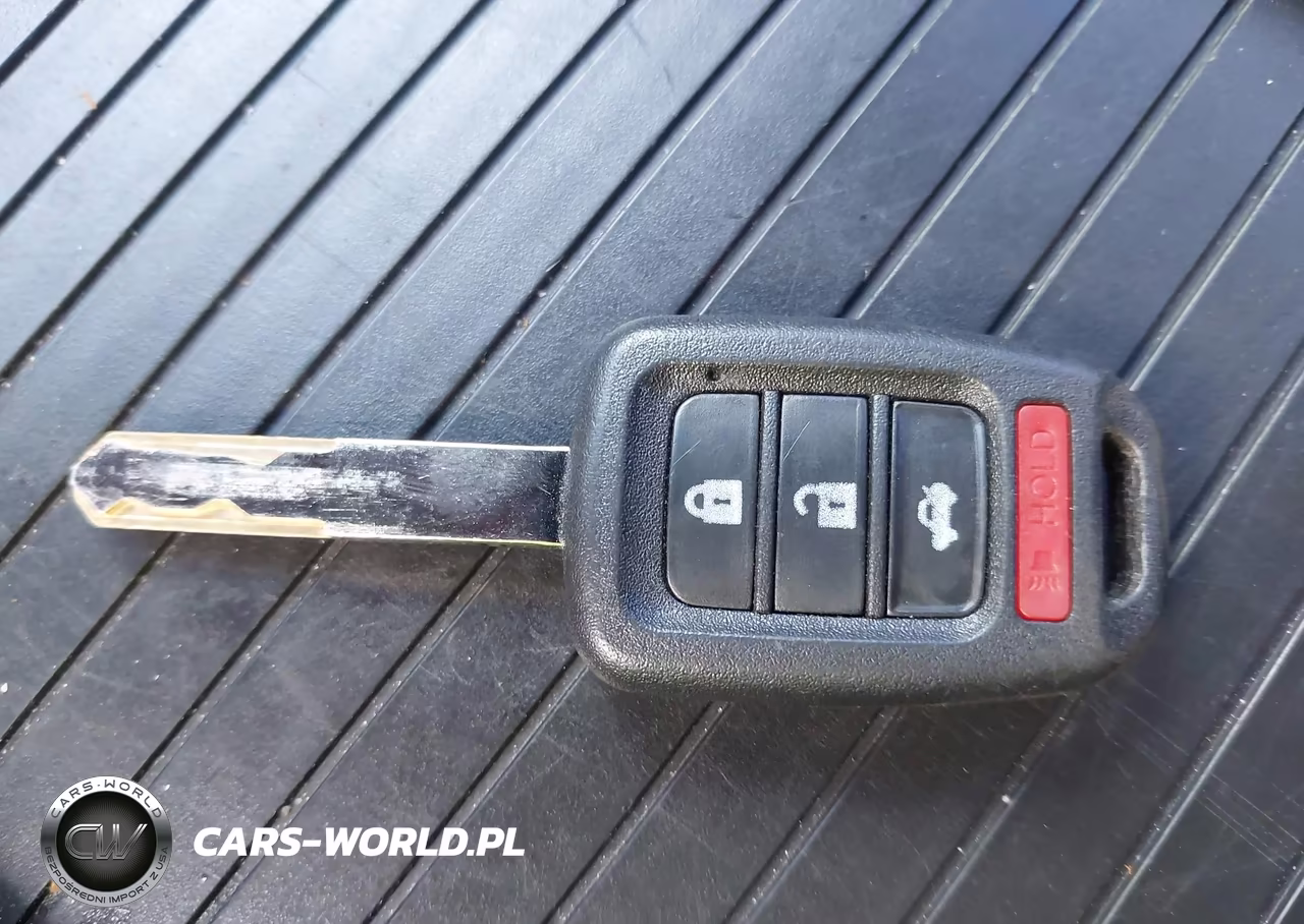 2014 Honda Cr-V Lx VIN:2HKRM4H36EH645120 - 11