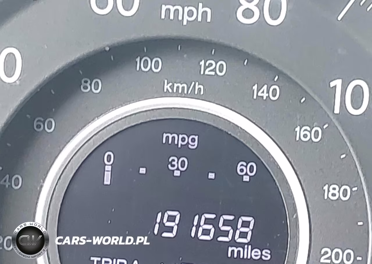2014 Honda Cr-V Lx VIN:2HKRM4H36EH645120 - 16