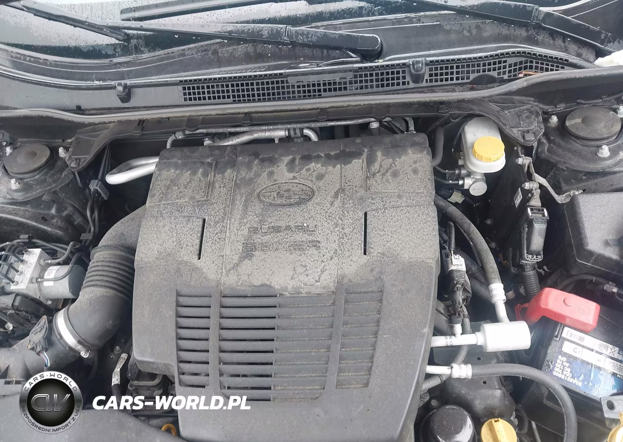 2021 Subaru Forester VIN:JF2SKAAC3MH508571 - 10