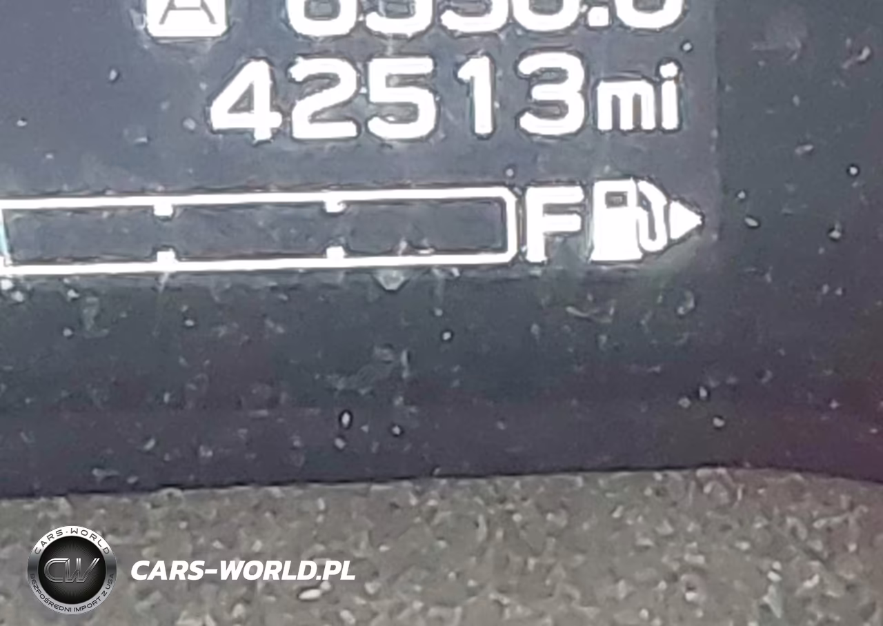 2021 Subaru Forester VIN:JF2SKAAC3MH508571 - 14