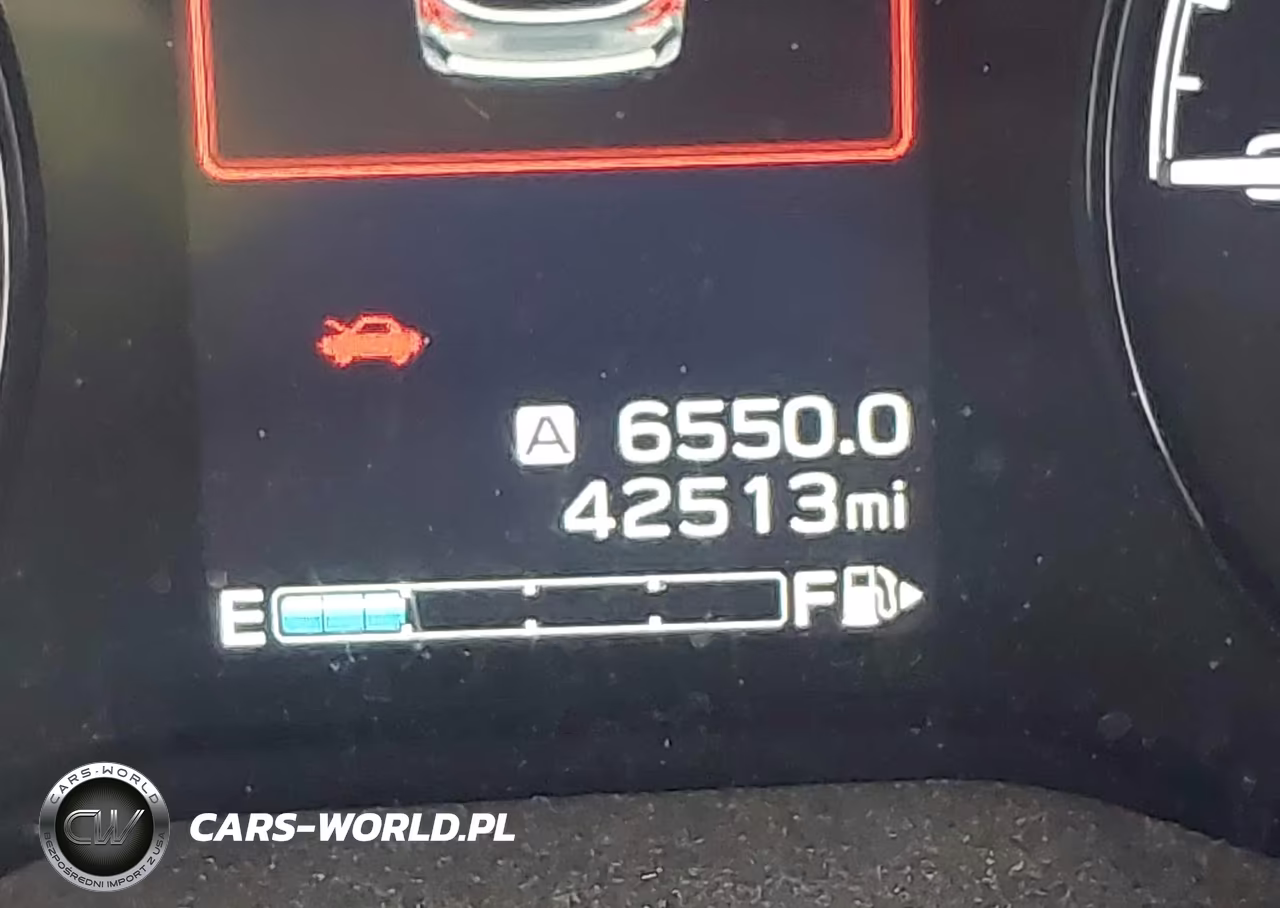 2021 Subaru Forester VIN:JF2SKAAC3MH508571 - 7