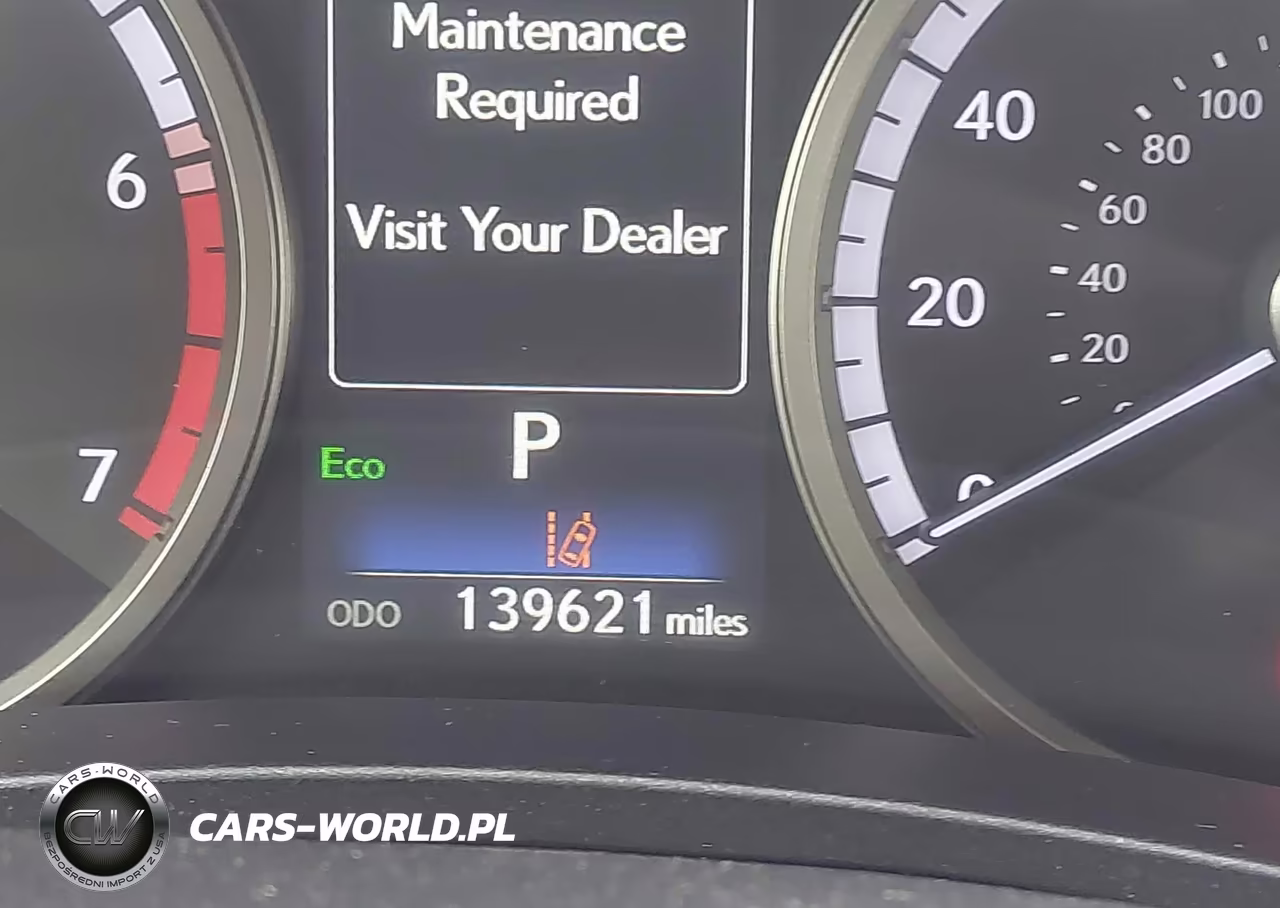 2021 Lexus Nx 300 F Sport VIN:JTJSARBZ2M5024232 - 16