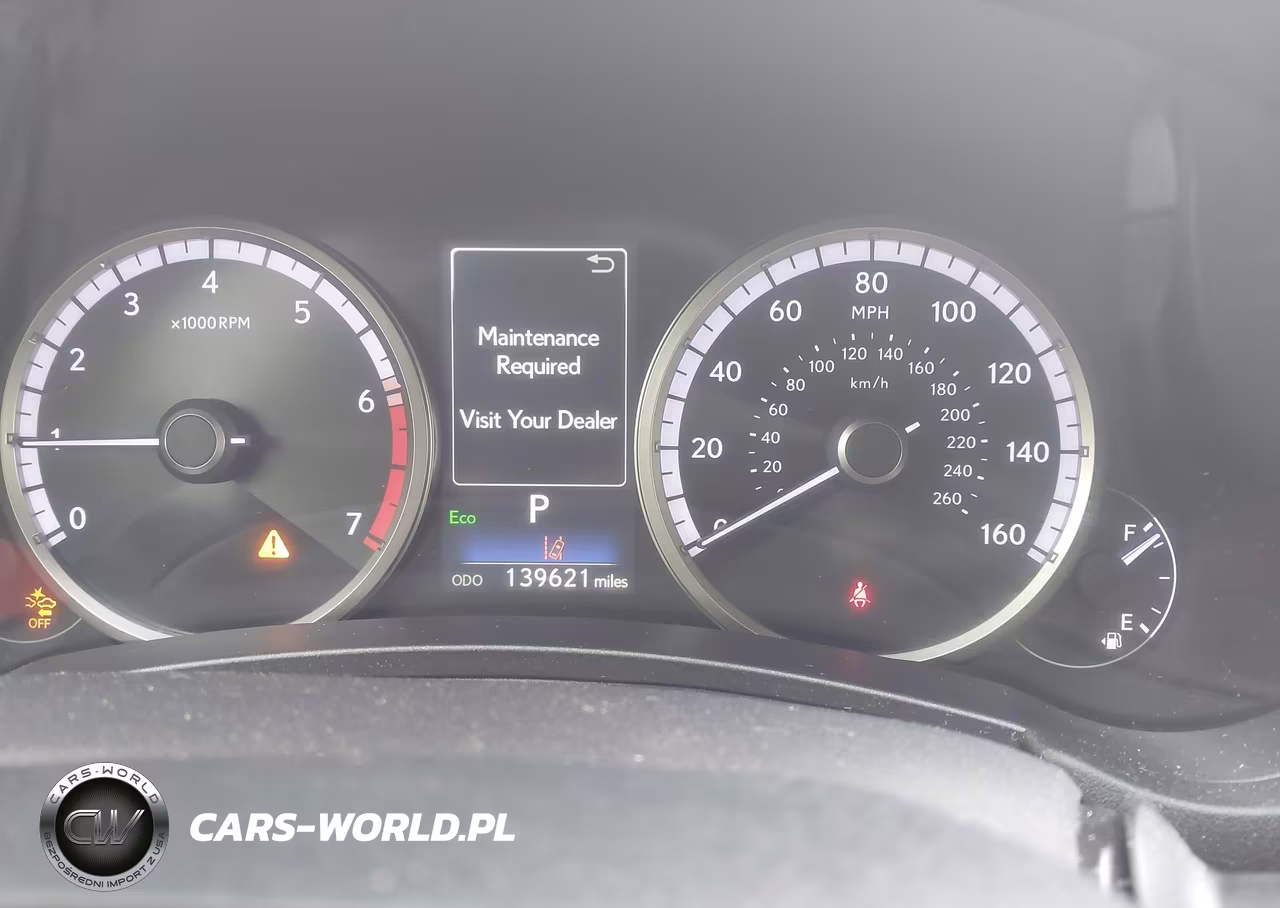 2021 Lexus Nx 300 F Sport VIN:JTJSARBZ2M5024232 - 7