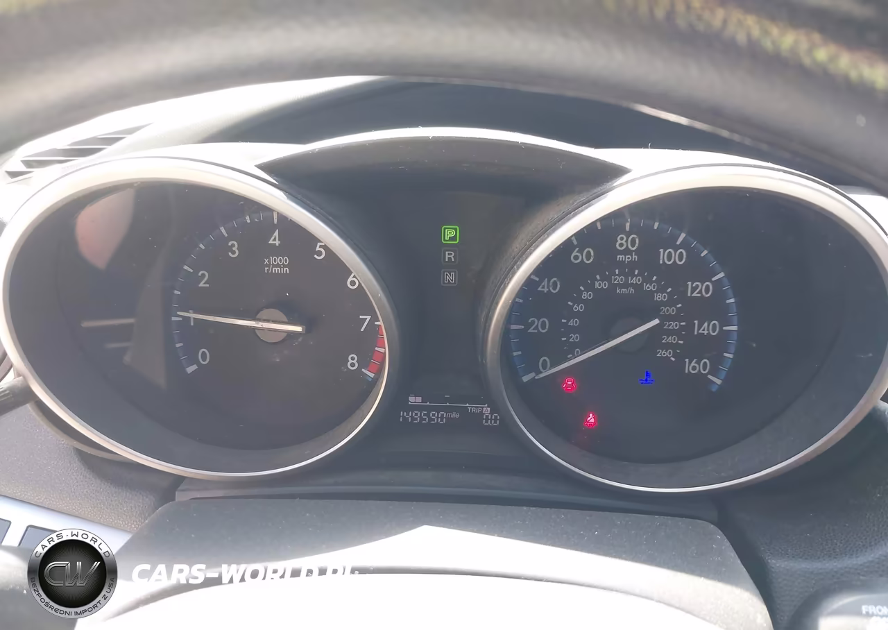 2013 Mazda Mazda3 I Sport VIN:JM1BL1U71D1704284 - 7