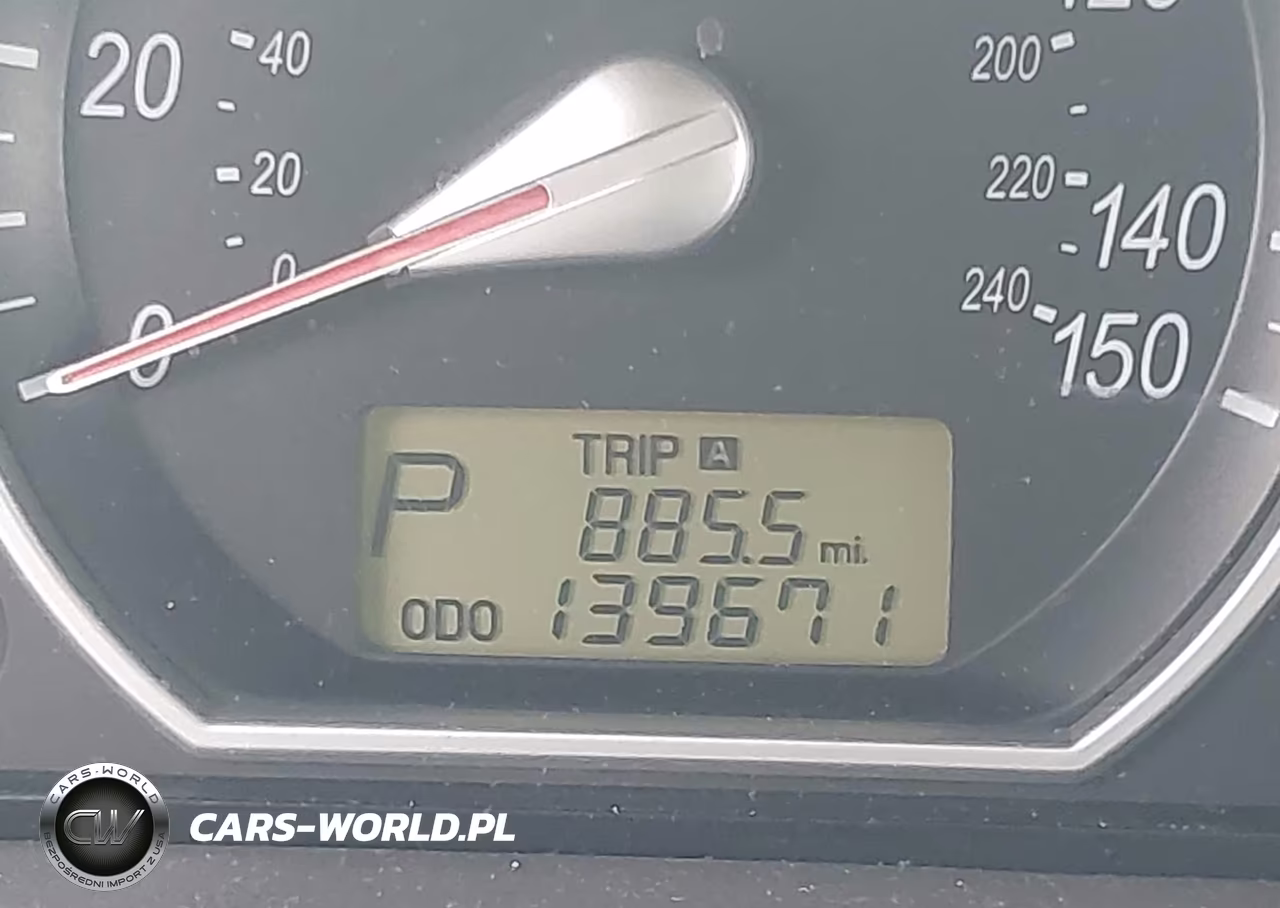 2008 Hyundai Sonata Gls VIN:5NPET46C08H364231 - 12