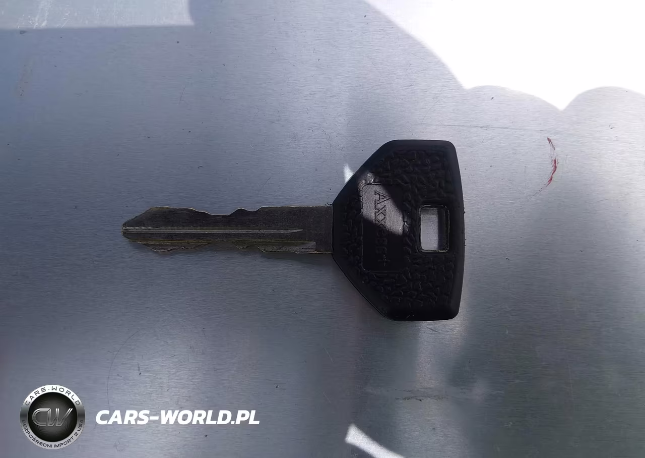 2006 Dodge Grand Caravan Se VIN:1D4GP24RX6B548246 - 11