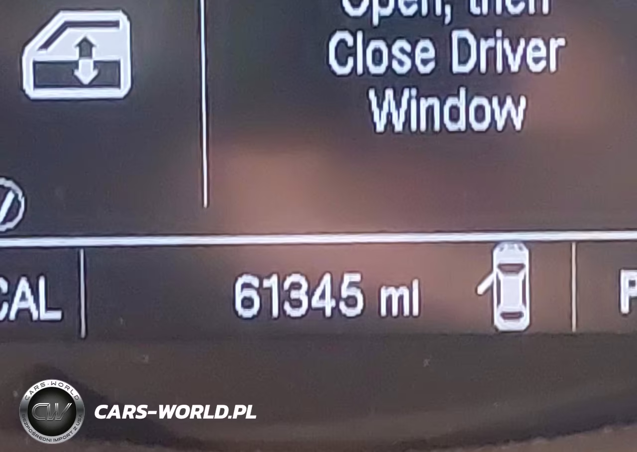 2020 Chevrolet Trax Awd Ls VIN:KL7CJNSB6LB330477 - 15