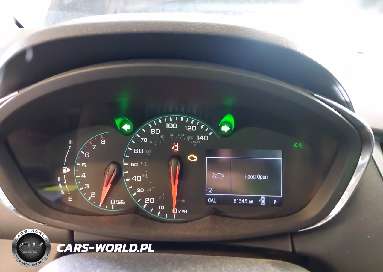 2020 Chevrolet Trax Awd Ls VIN:KL7CJNSB6LB330477 - 7