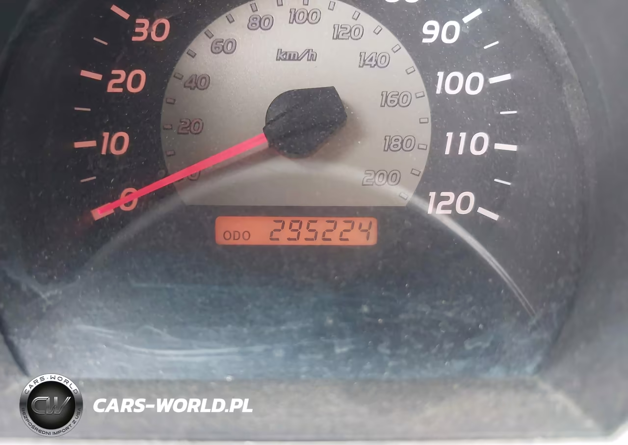 2005 Toyota Tacoma Base V6 VIN:5TEMU52N15Z062719 - 15