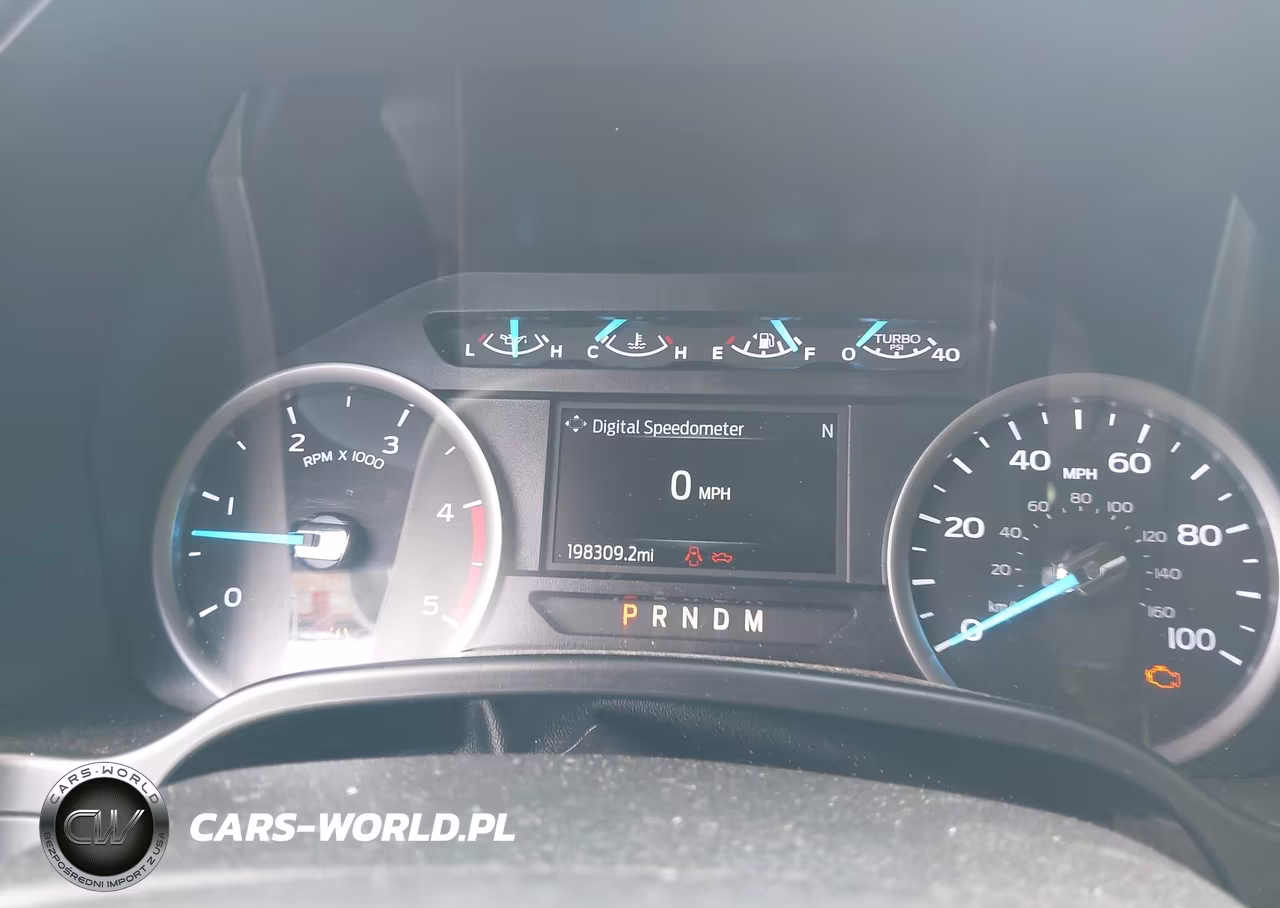 2020 Ford F-350 Xlt VIN:1FT8W3DT8LEC45272 - 7