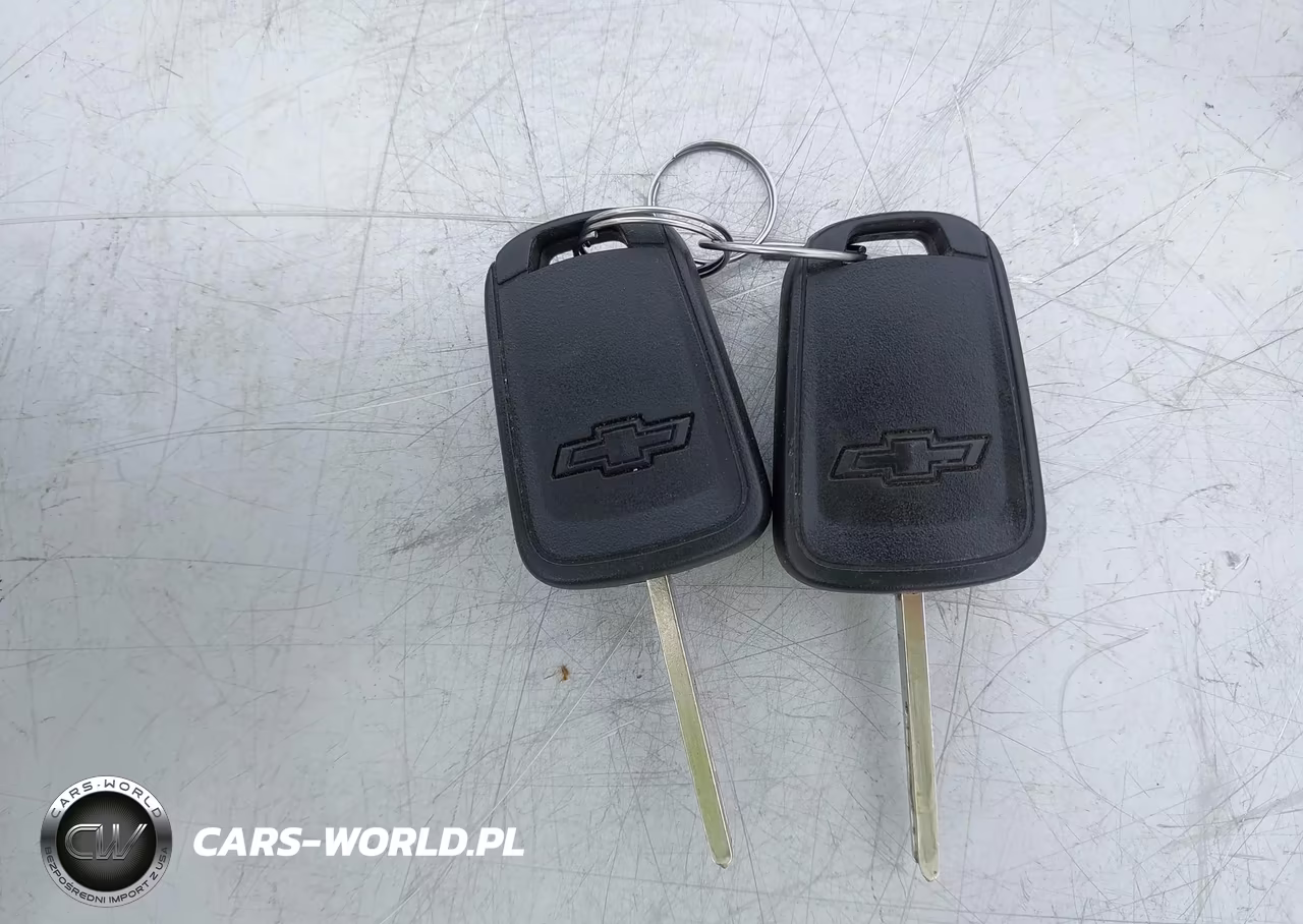 2018 Chevrolet Spark Ls Manual VIN:KL8CA6SA5JC475896 - 11