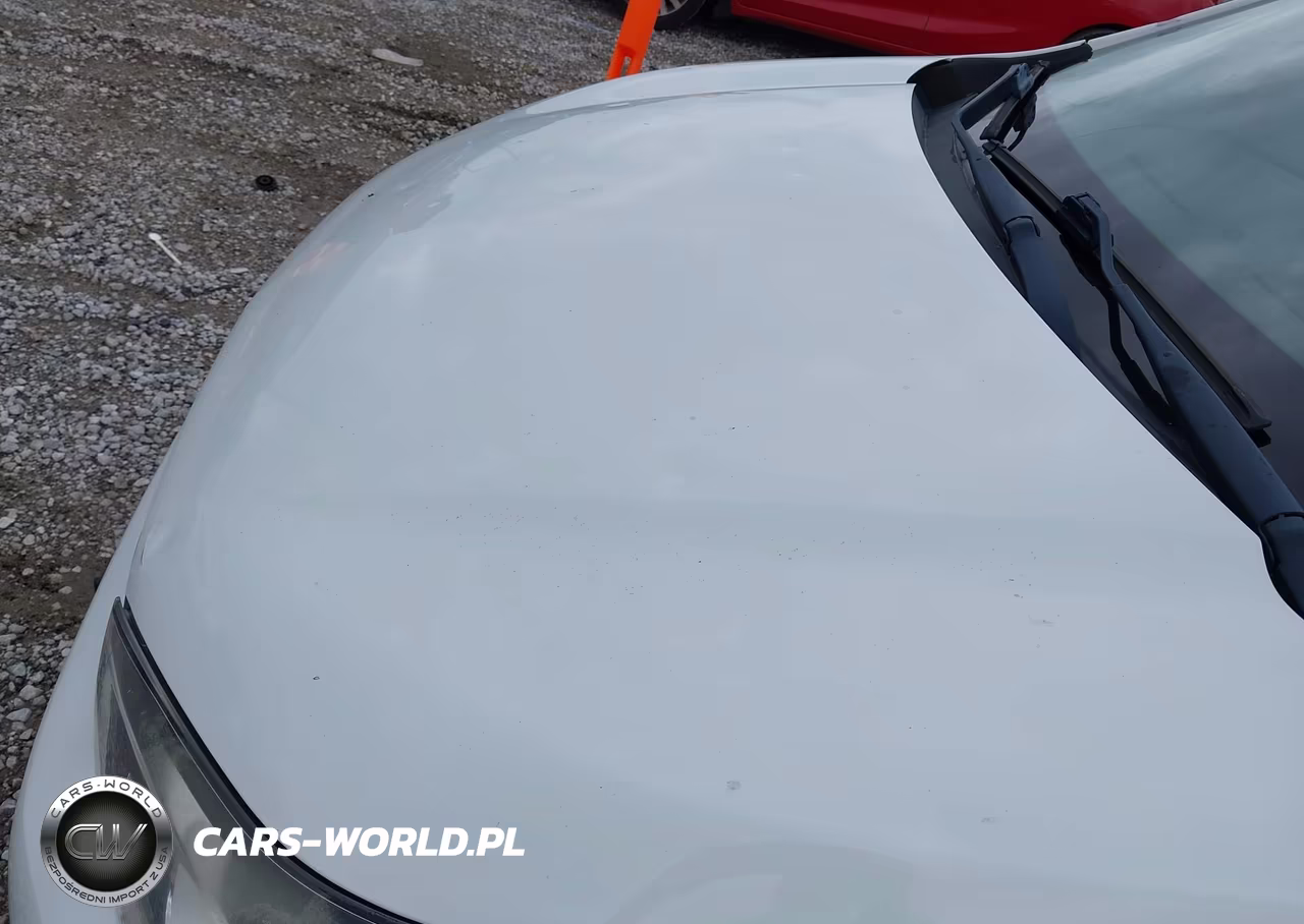2018 Chevrolet Spark Ls Manual VIN:KL8CA6SA5JC475896 - 6