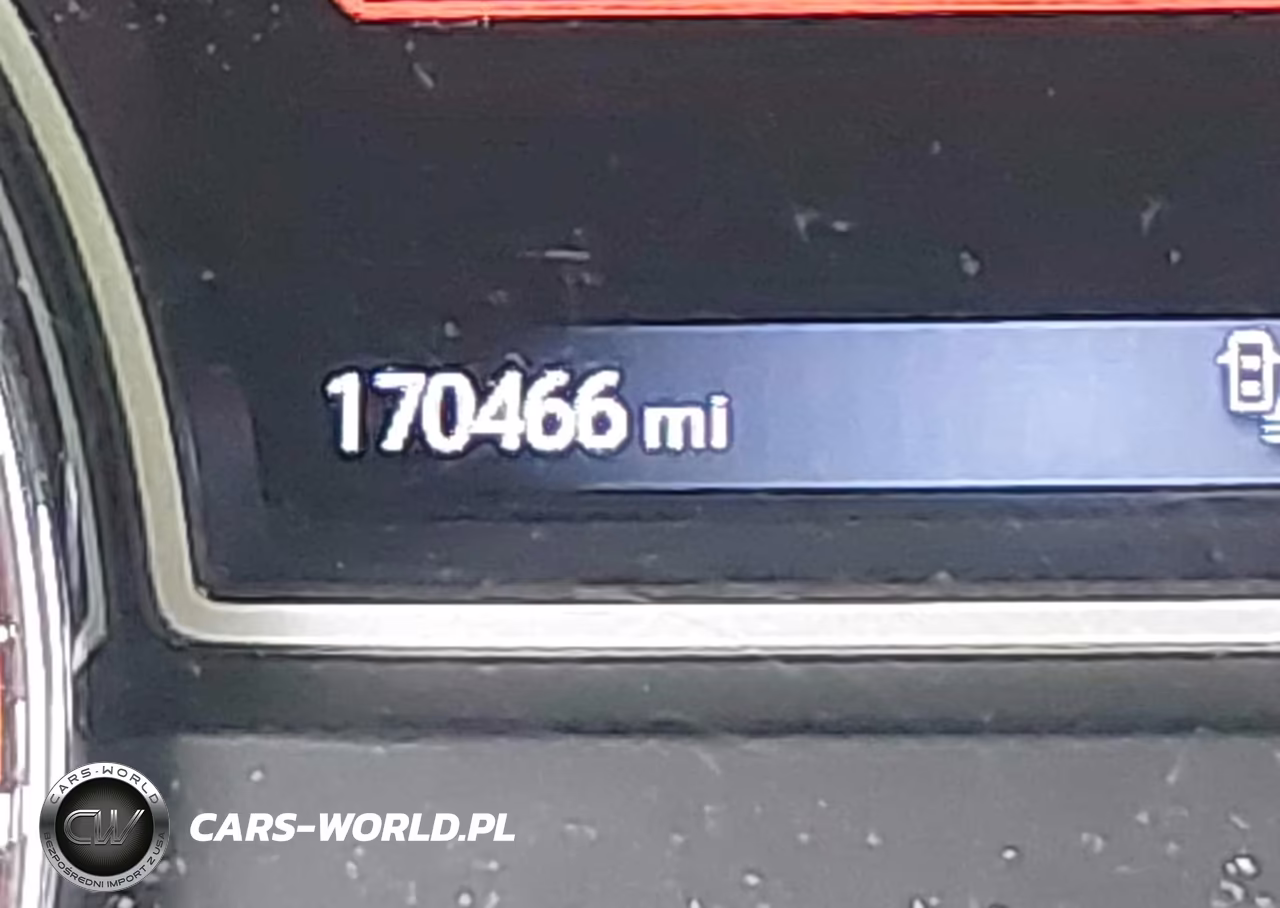2017 Nissan Altima 2.5 Sl VIN:1N4AL3AP4HC164098 - 16
