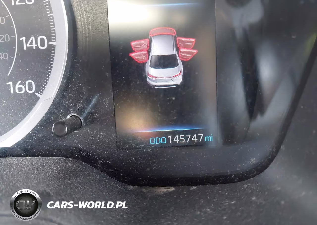 2020 Toyota Corolla Le VIN:5YFEPRAE9LP063219 - 14