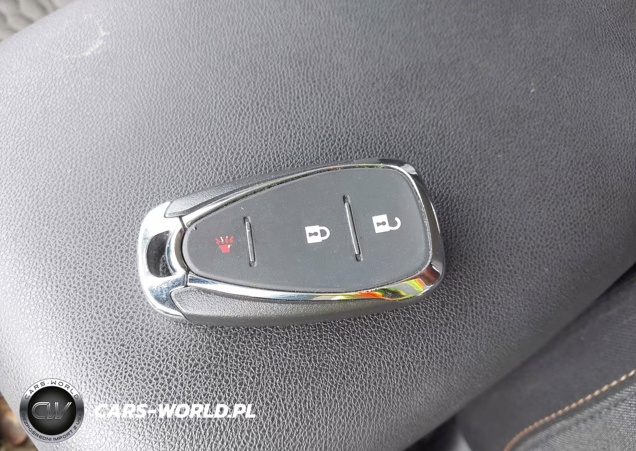 2018 Chevrolet Equinox Lt VIN:3GNAXSEV5JS545810 - 11