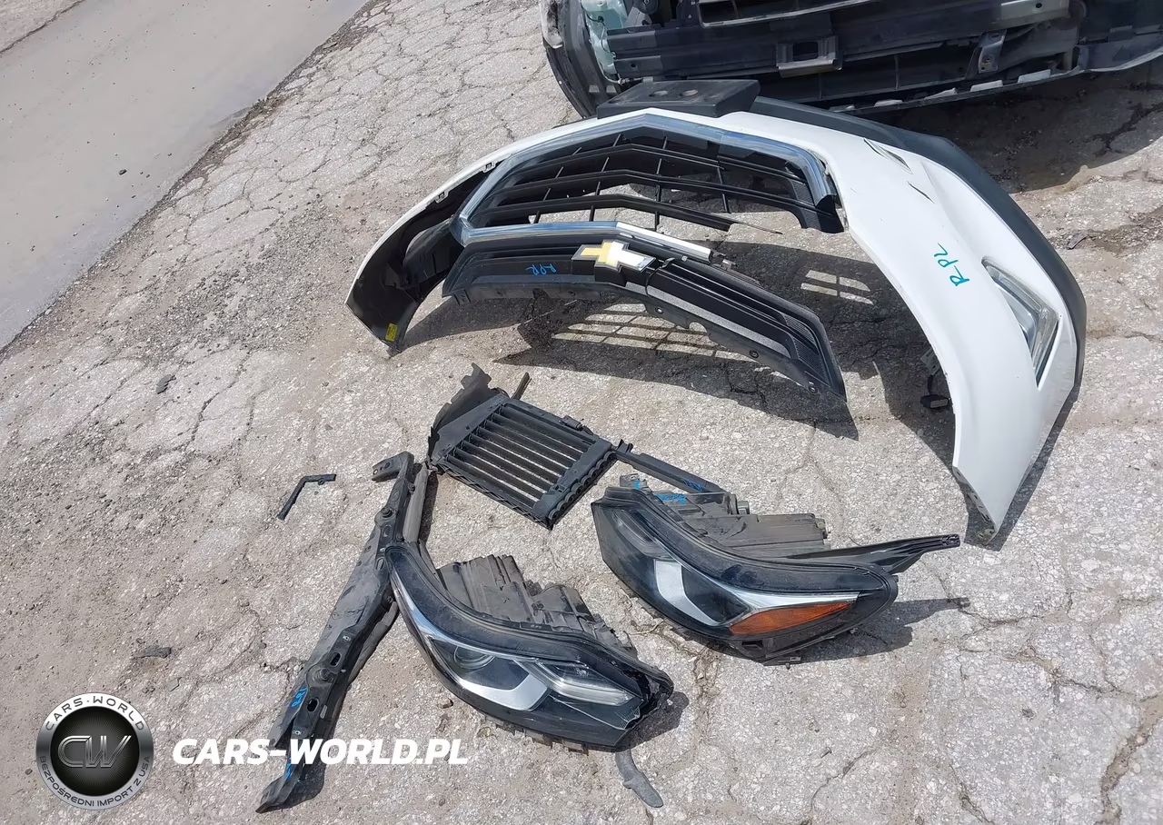 2018 Chevrolet Equinox Lt VIN:3GNAXSEV5JS545810 - 12