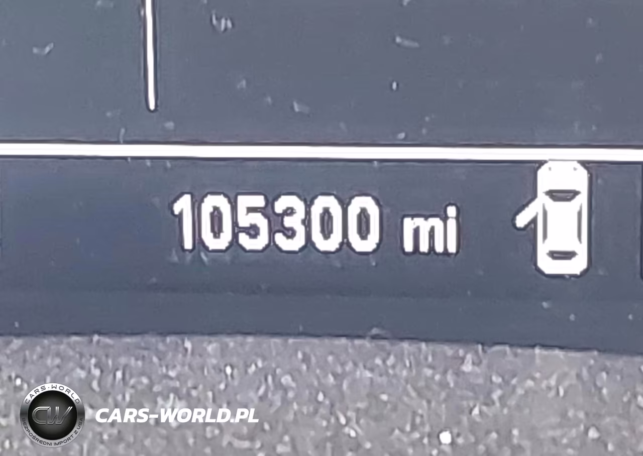 2018 Chevrolet Equinox Lt VIN:3GNAXSEV5JS545810 - 16