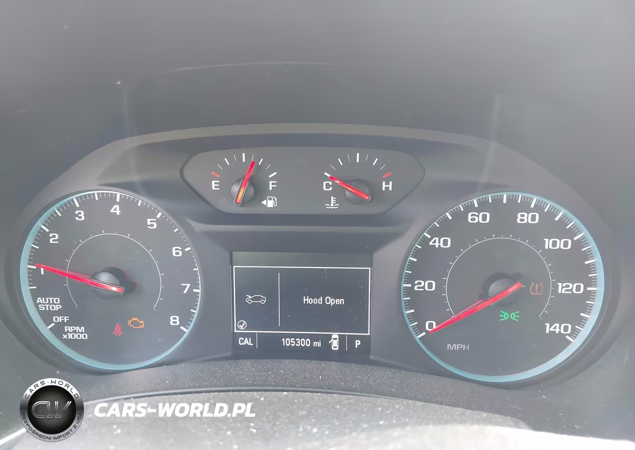 2018 Chevrolet Equinox Lt VIN:3GNAXSEV5JS545810 - 7