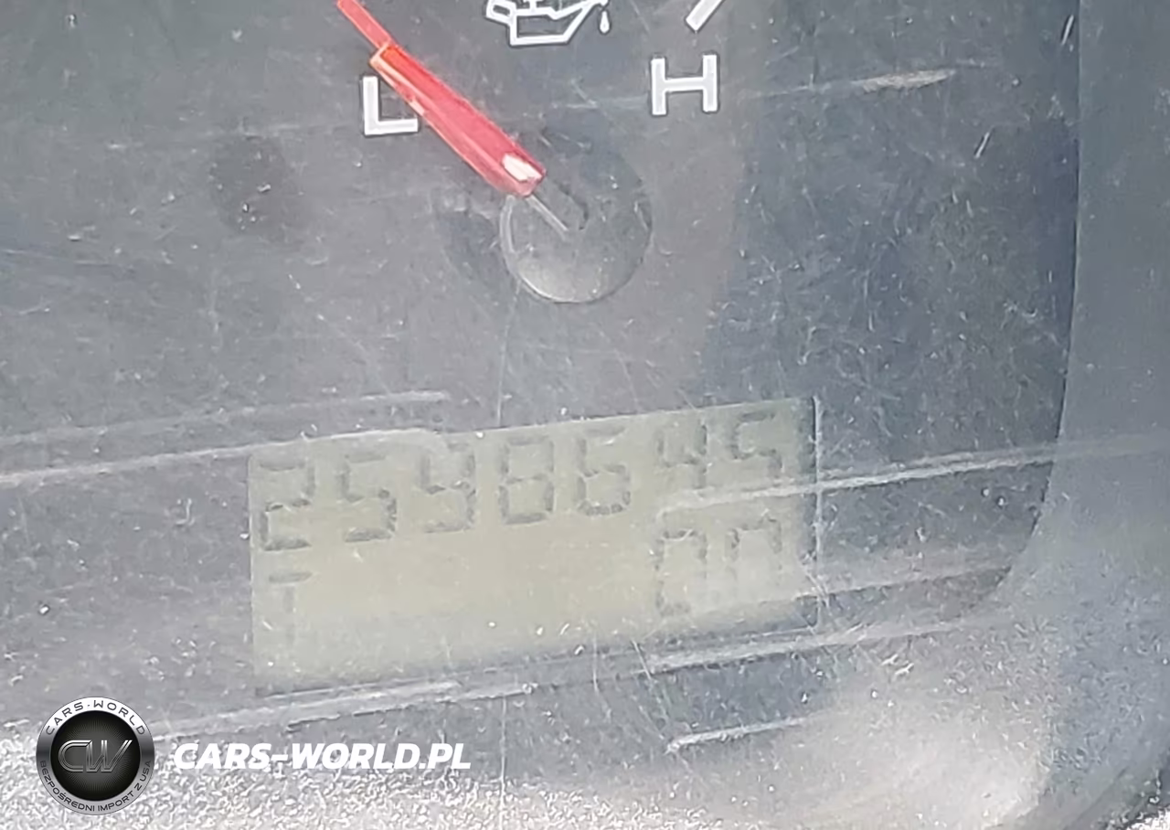 2005 Ford F-150 Stx-Xl-Xlt VIN:1FTRX12WX5NA15187 - 15