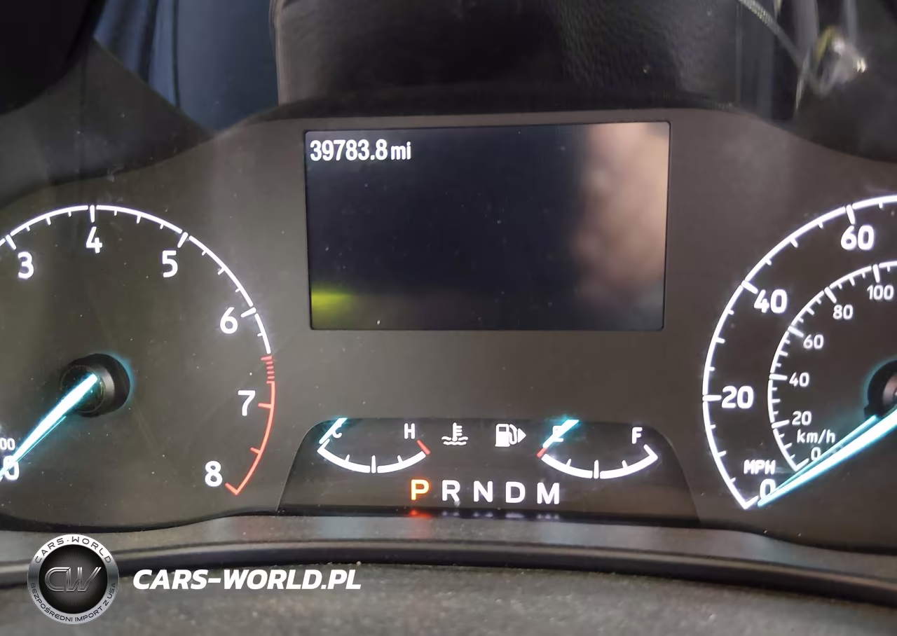 2022 Ford Transit Connect Xlt VIN:NM0LS7T24N1538910 - 7