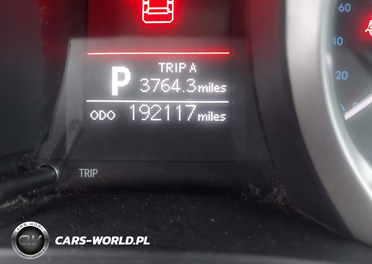 2015 Toyota Corolla S VIN:5YFBURHE3FP315732 - 15