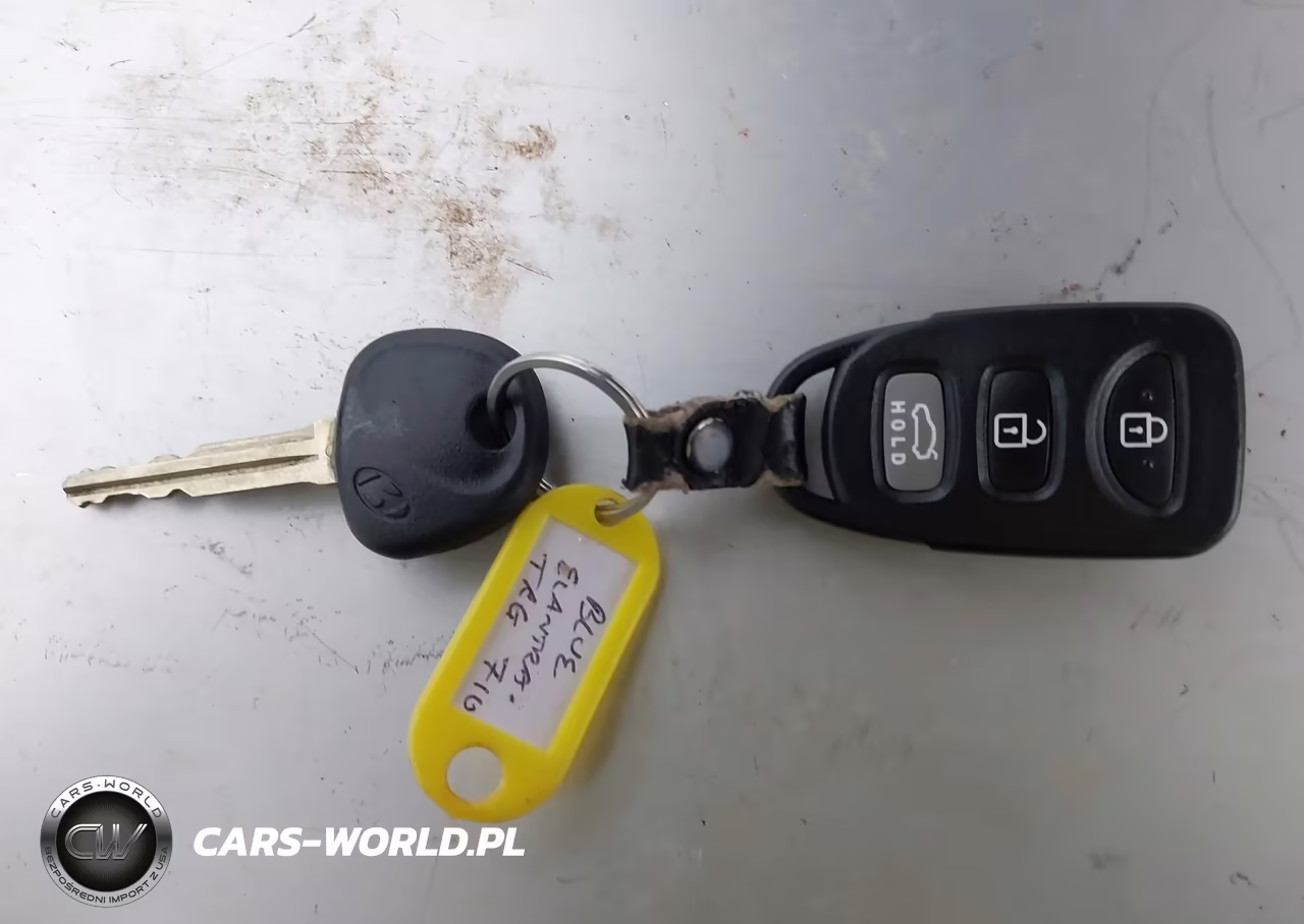 2016 Hyundai Elantra Se VIN:5NPDH4AE4GH731166 - 11