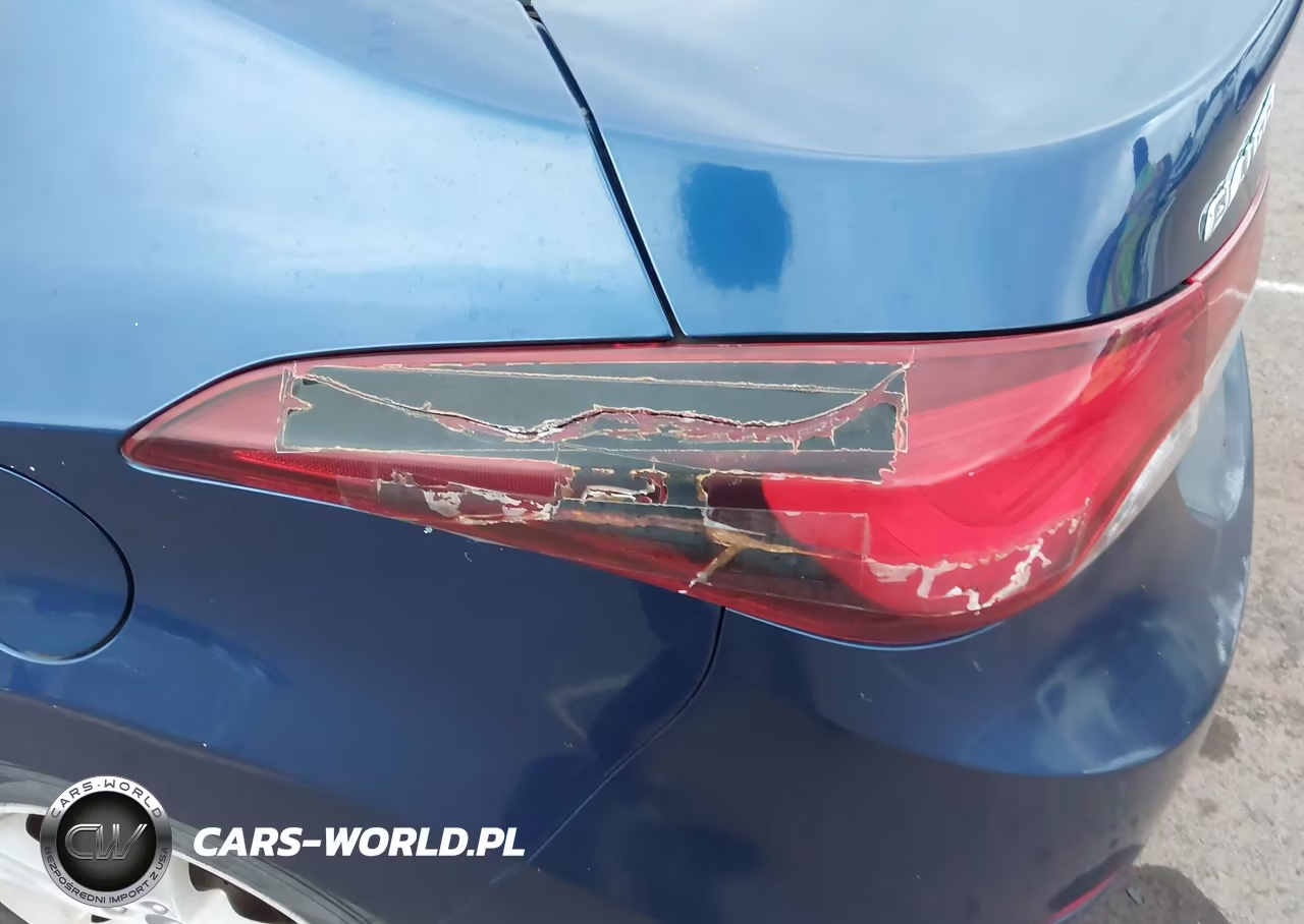 2016 Hyundai Elantra Se VIN:5NPDH4AE4GH731166 - 12