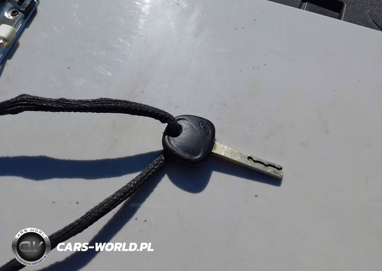 2018 Kia Rio Lx VIN:3KPA24AB2JE078830 - 11