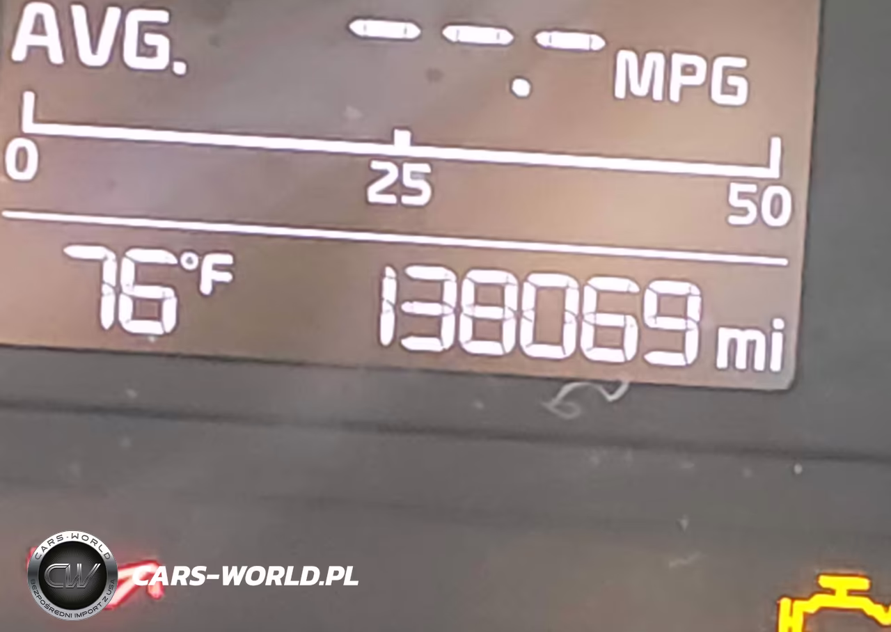 2018 Kia Rio Lx VIN:3KPA24AB2JE078830 - 15