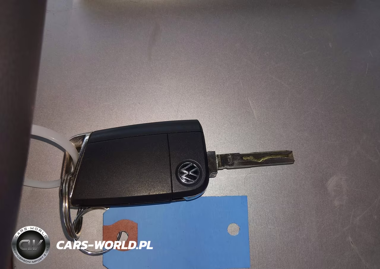 2021 Volkswagen Tiguan 2.0T S VIN:3VV0B7AX1MM019577 - 11