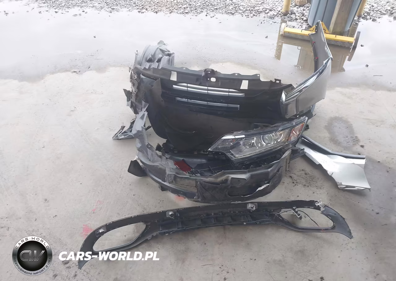 2020 Mitsubishi Outlander Es 2.4 S-Awc-Le 2.4 S-Awc-Se 2.4 S-Awc-Sel 2.4 S-Awc-Sp 2.4 S-Awc VIN:JA4AZ3A34LZ038054 - 12