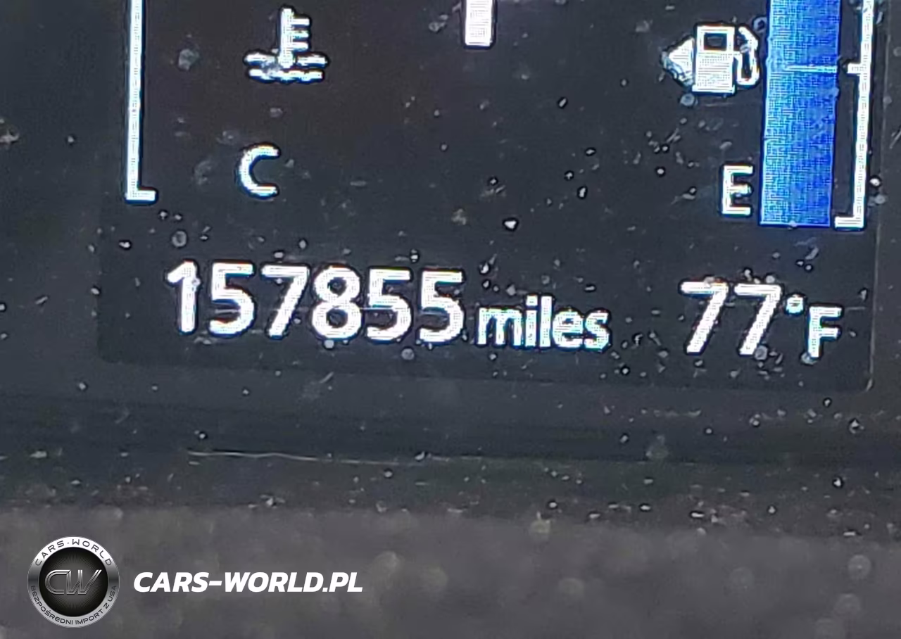2020 Mitsubishi Outlander Es 2.4 S-Awc-Le 2.4 S-Awc-Se 2.4 S-Awc-Sel 2.4 S-Awc-Sp 2.4 S-Awc VIN:JA4AZ3A34LZ038054 - 16